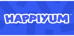 Happiyum Foods